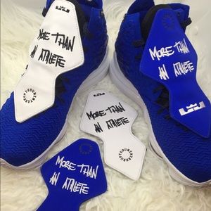 lebron 17 mtaa size 13